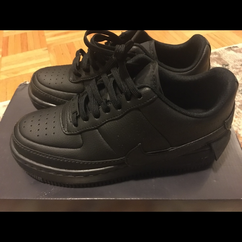 New Air Force 1!!